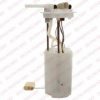DELPHI FG0111 Fuel Supply Module